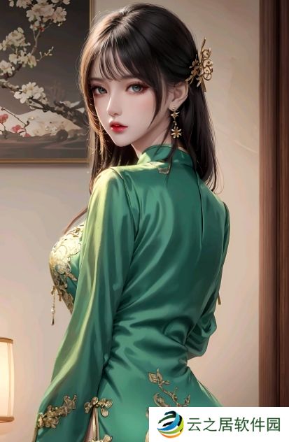 archive reader ao3网页登录入口2025